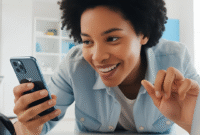 Cara ngereset hp oppo terkini