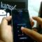 Cara Membuka HP Redmi yang Lupa Kata Sandi