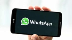 cara mengembalikan wa yang terhapus