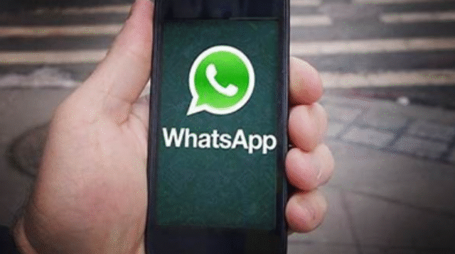 download whatsapp terbaru