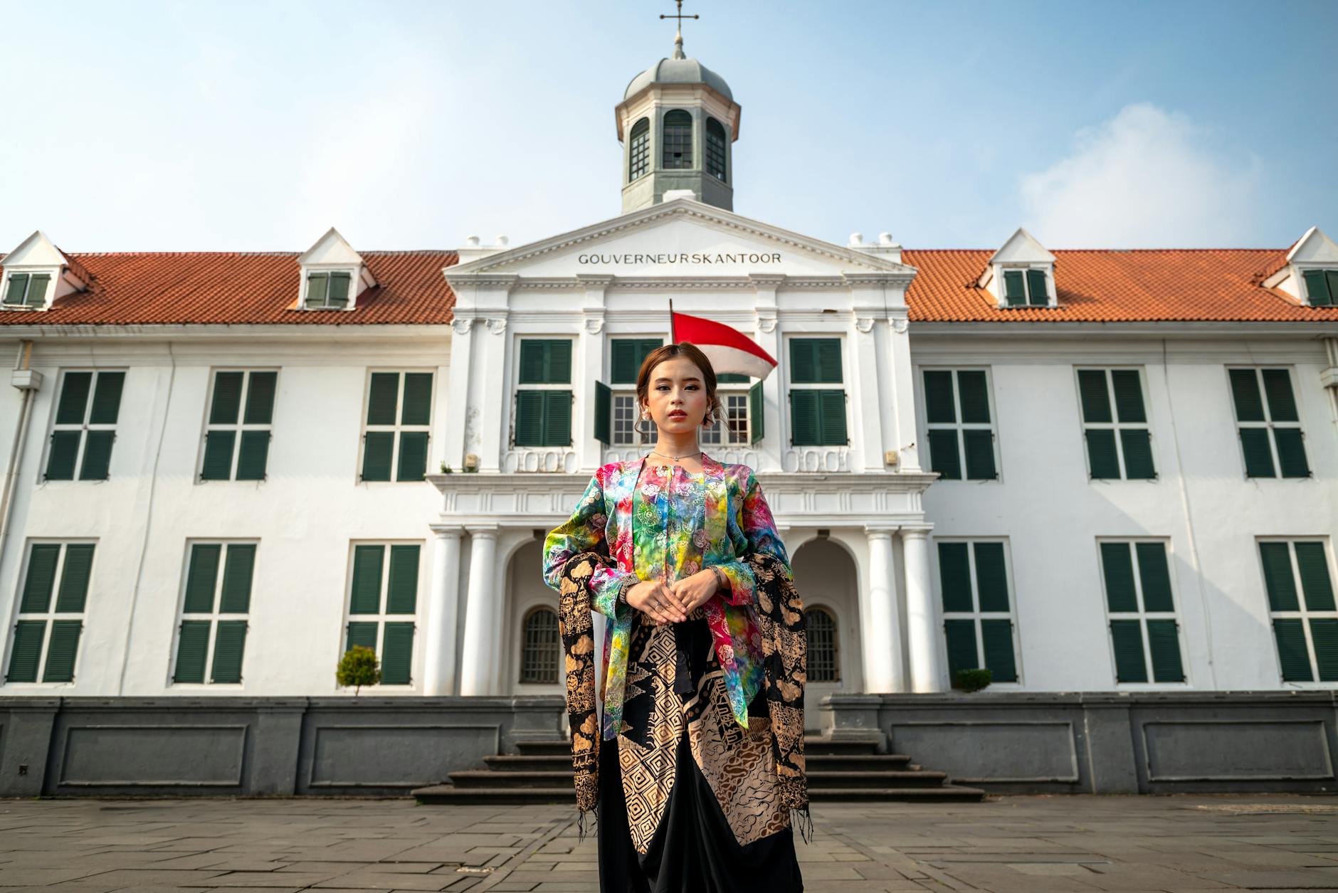 KPK Geledah Rumah Pejabat Daerah Terkait Dugaan Korupsi