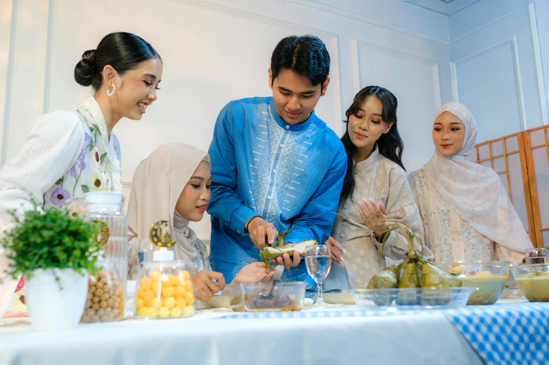 Kepuasan Angkutan Lebaran 2026 Meningkat Signifikan