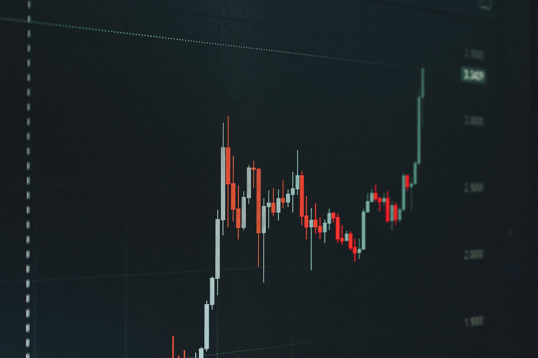 IHSG Diprediksi Menguat, Analis Rekomendasikan Saham Pilihan