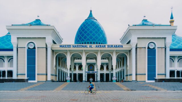 Pemerintah Pastikan Harga BBM Subsidi Tidak Naik hingga Akhir 2026