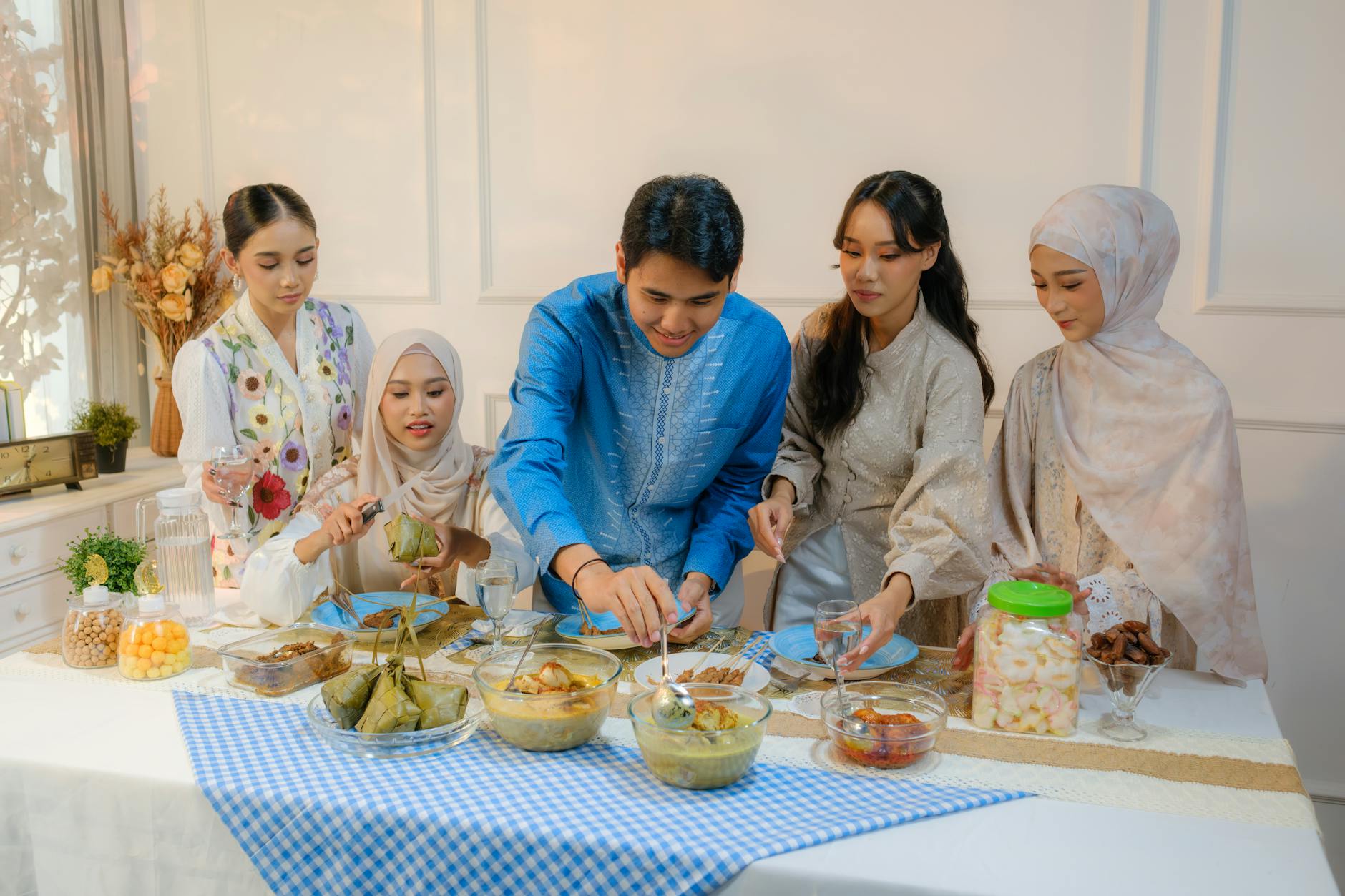 Kepuasan Angkutan Lebaran 2026 Meningkat Signifikan