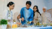 Kepuasan Angkutan Lebaran 2026 Meningkat Signifikan