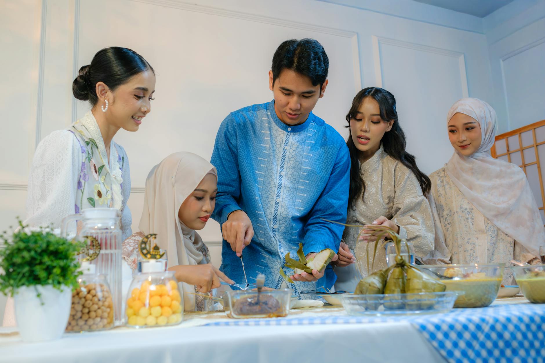 Kepuasan Angkutan Lebaran 2026 Meningkat Signifikan