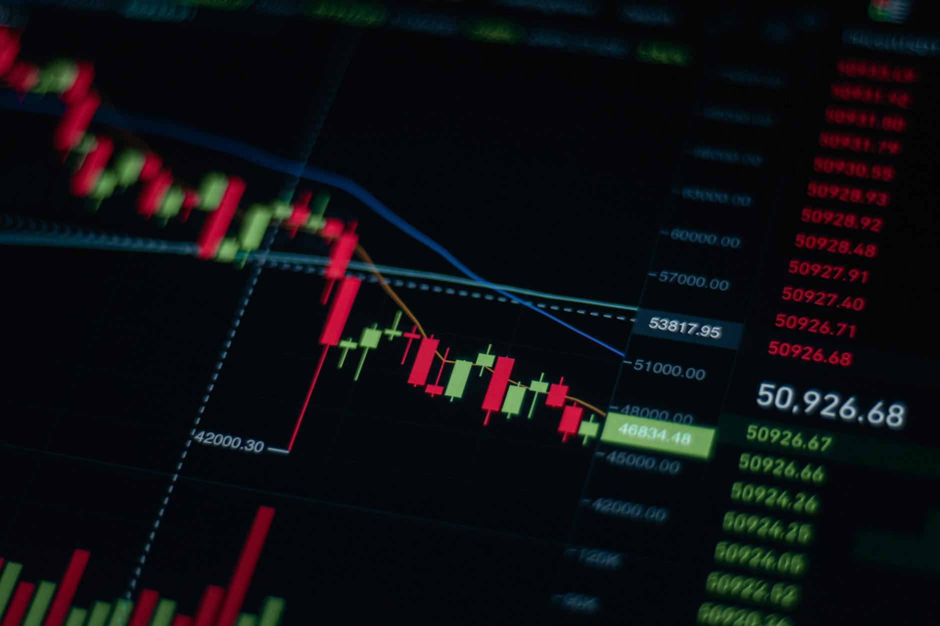 IHSG Diprediksi Menguat, Analis Rekomendasikan Saham Pilihan